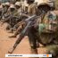 Togo : Des morts et des blessés enregistrés dans de nouvelles attaques à Kpendjal de jeudi soir à vendredi