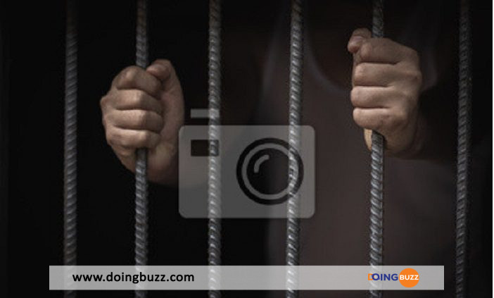 Bénin : 6 Mois D'Emprisonnement Pour Un Homme Après Avoir Publié De Fausses Informations
