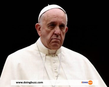 Le Pape François Évoque Le Sexe, Les Droits Lgbt Et L&Rsquo;Avortement Lors D&Rsquo;Une Émission