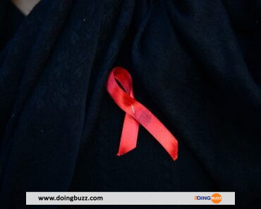 Une quatrième personne « guérie » du VIH