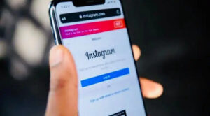 Instagram : Voici Le Meilleur Moment Pour Faire Un Post