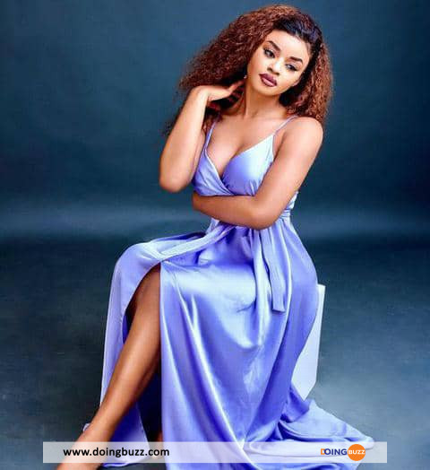 WhatsApp Image 2022 07 06 at 13.31.56 - Voici les reines de beauté togolaises les plus populaires sur les réseaux sociaux