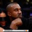 Etats-Unis : Kanye West Devrait Des Milliers De Dollars À Une Société De Mode