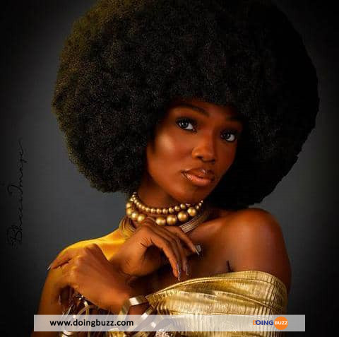 WhatsApp Image 2022 07 13 at 13.50.16 - Voici les plus grandes favorites africaines au titre de Miss Supranational
