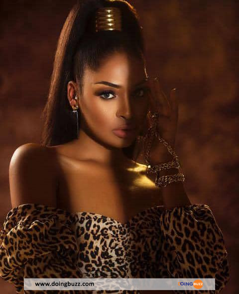 WhatsApp Image 2022 07 13 at 13.50.19 - Voici les plus grandes favorites africaines au titre de Miss Supranational