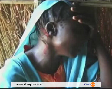 Soudan : Une Femme Condamnée À Mort Pour Adultère, Les Faits