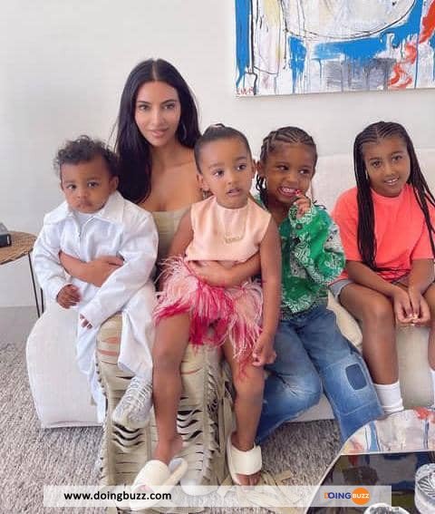 WhatsApp Image 2022 07 25 at 12.47.53 1 - Famille Kardashian : Voici les célèbres enfants du clan