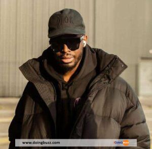 Voici Des Photos De Dadju Qui Vous Feront Craquer