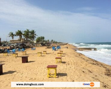 Voici Des Idées Pour Vos Destinations De Vacances Au Togo