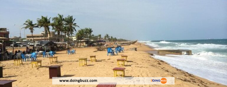 Voici Des Idées Pour Vos Destinations De Vacances Au Togo
