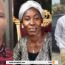 « Osinachi Nwachukwu violentée verbalement et physiquement par son mari », des témoins parlent