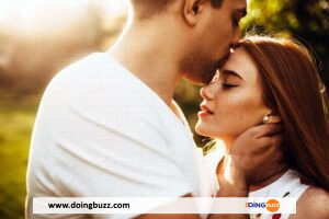 kisses 061625477524 300x200 - Tout savoir sur les différents types de baisers et leurs significations