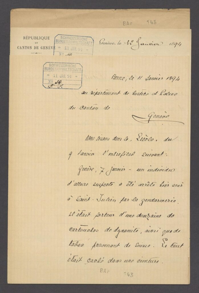 Bourse de recherche en personne de 12 mois aux États-Unis