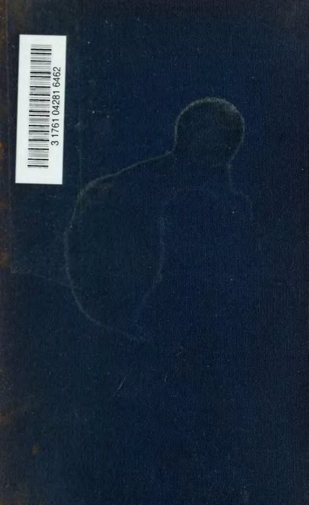 5 façons de reconstruire une relation brisée