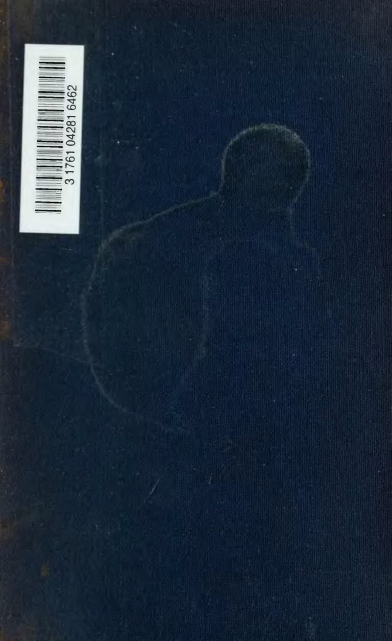 5 façons de reconstruire une relation brisée