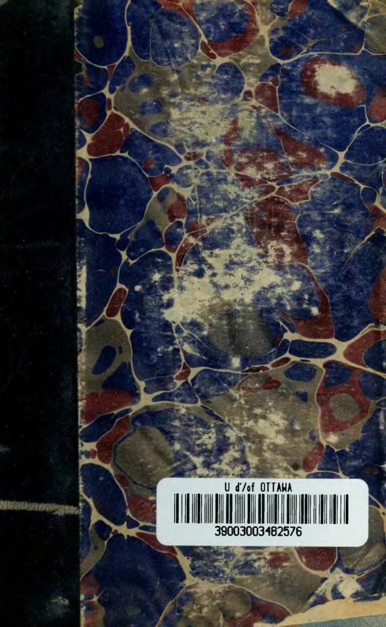 Un auteur de 58 viols et agressions sexuelles condamné à 20 ans de prison