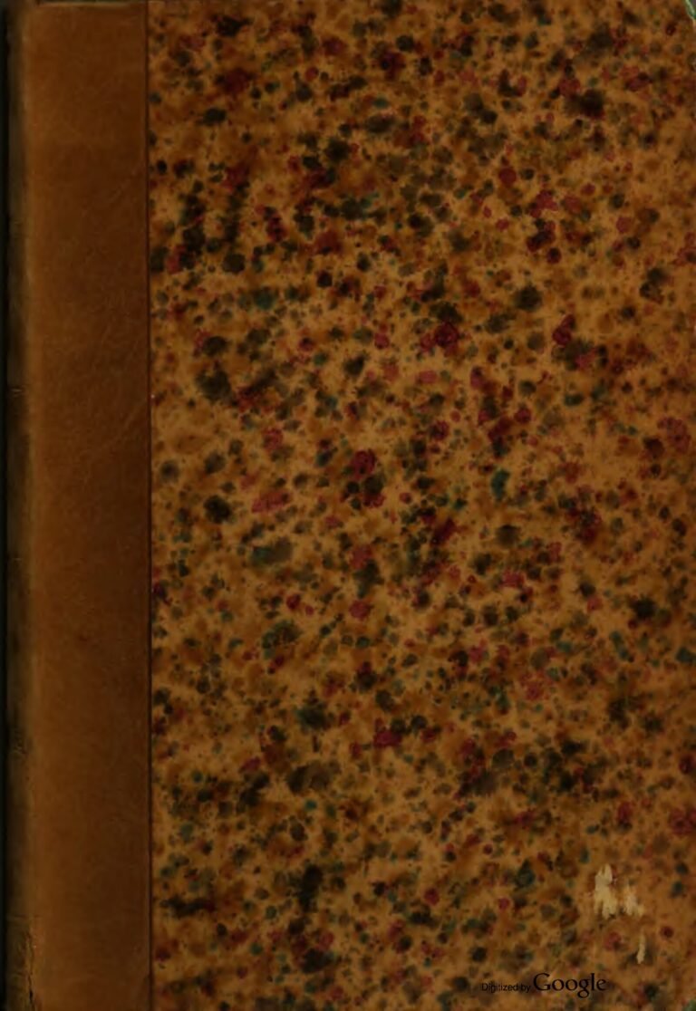 Pape Diop : « Je suis en phase… pour le retour du Senat »