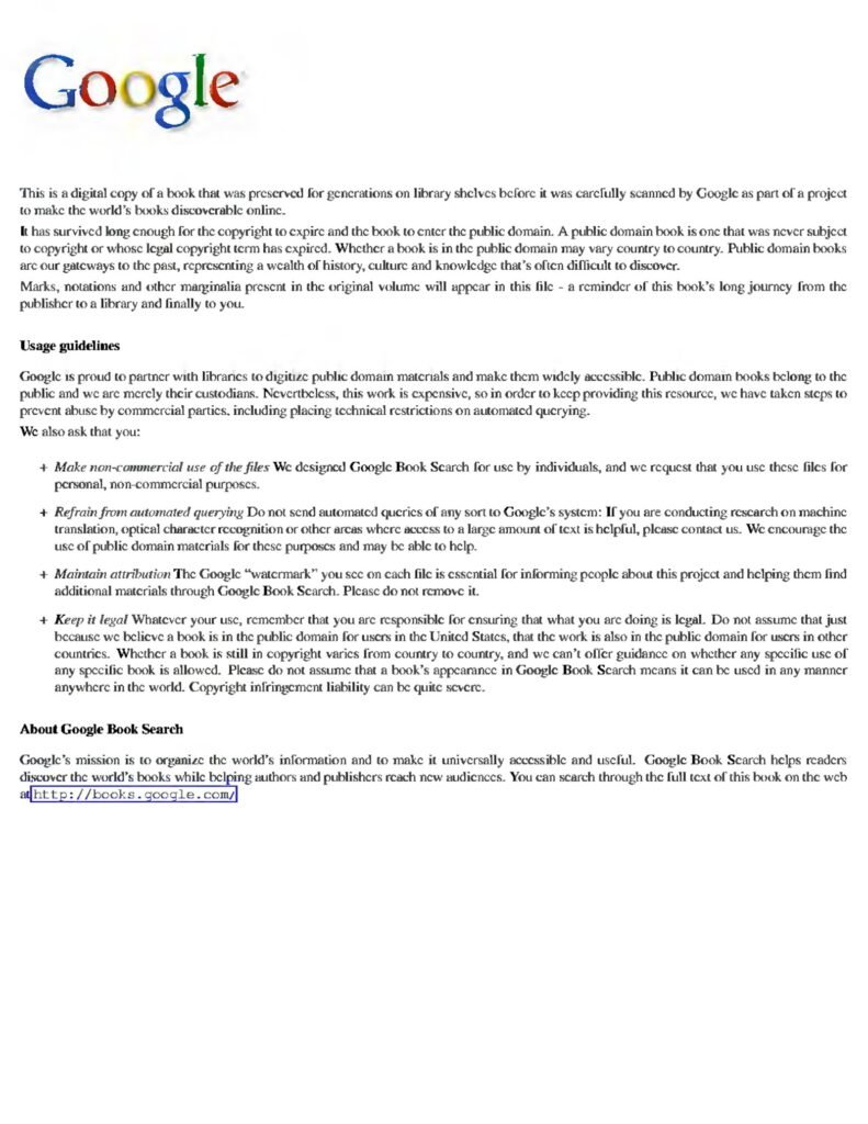 WhatsApp : Voici 3 jeux auxquels vous pouvez jouer avec vos amis ?