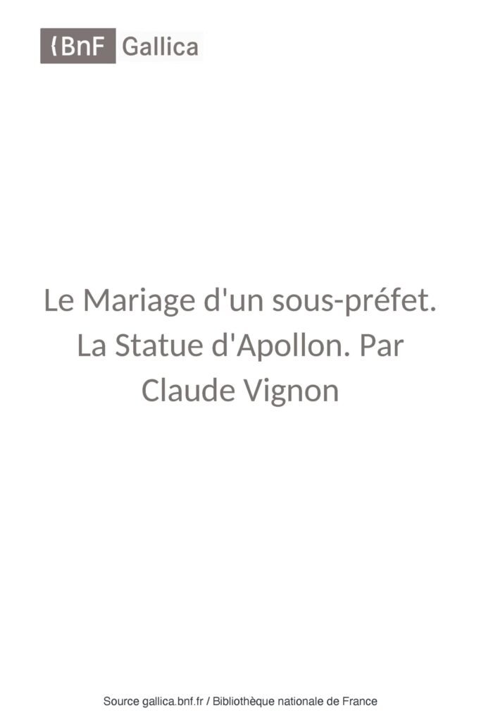 4 habitudes simples qui peuvent garder un mariage