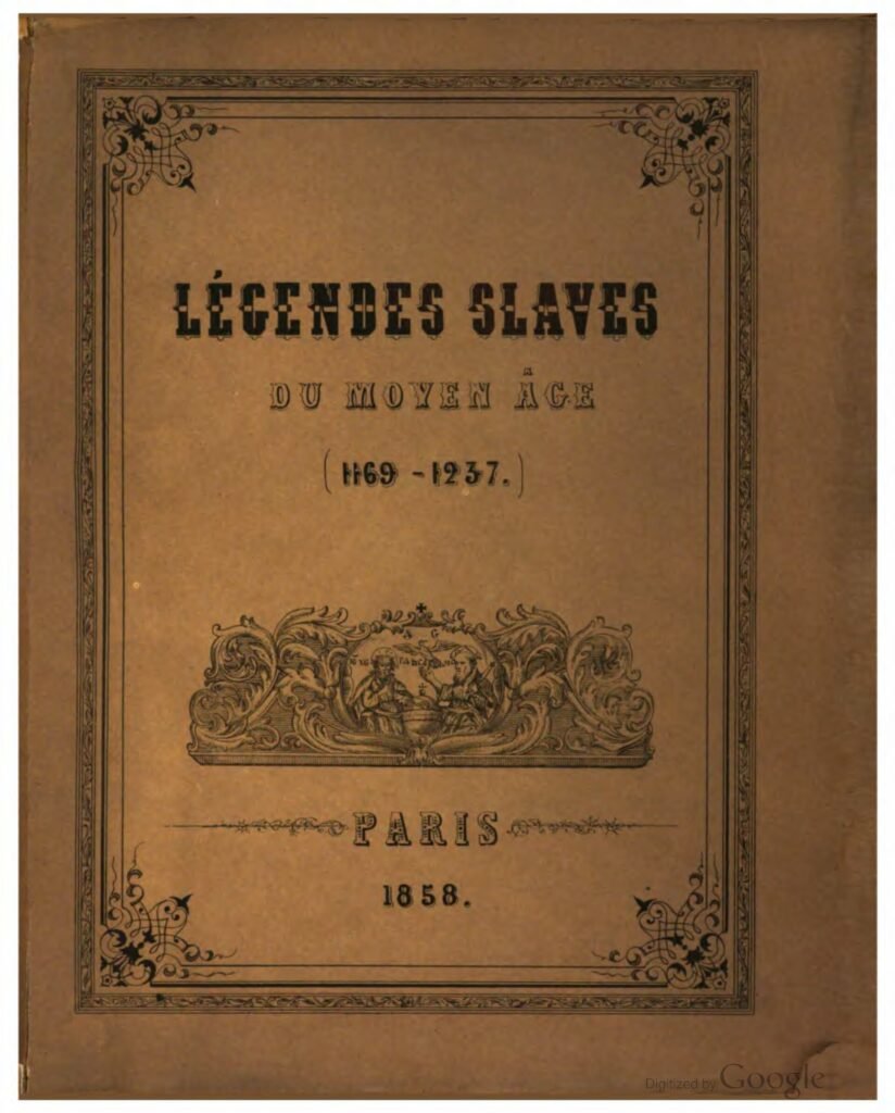 Google Assistant métamorphosé, une IA de type ChatGPT et Bard va tout changer