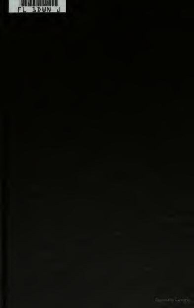 Mercato : C’est signé entre Naples et Chelsea, Kalidou Koulibaly est arrivé à Londres pour tout boucler ce jeudi !