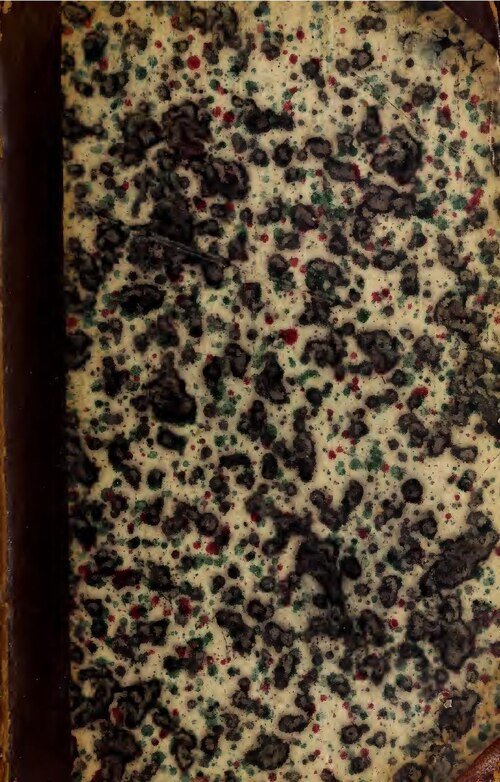 Fermeture du campus le 23 juillet : l&rsquo;atmosphère devient de plus en plus tendue à l’UCAD