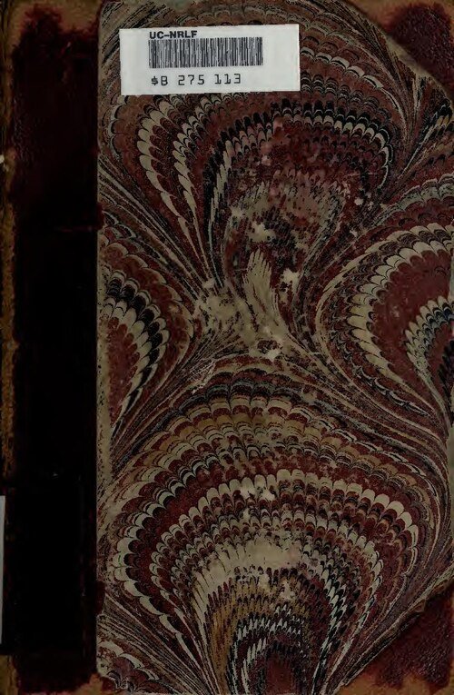 Retour au bercail : Me Wade sera finalement à Dakar ce vendredi