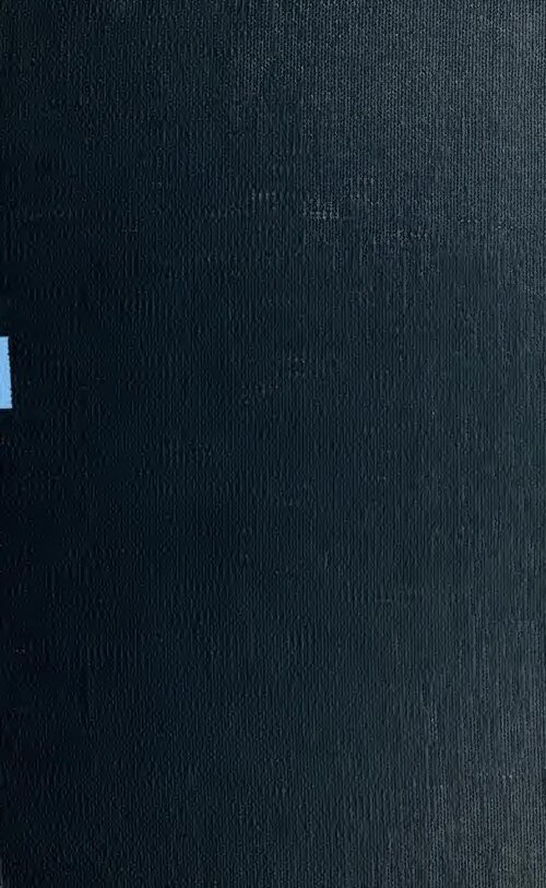 Guinée : Plusieurs Morts Dans L&Rsquo;Effondrement D&Rsquo;Une Mine D&Rsquo;Or