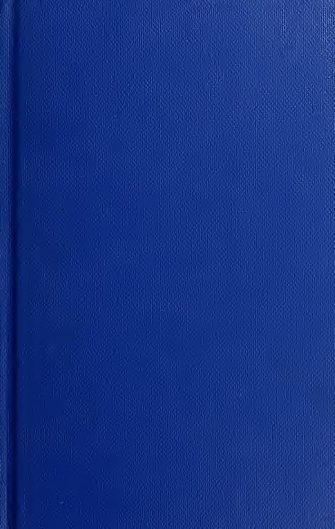 7 choses à ne pas faire pendant la construction de votre relation amoureuse