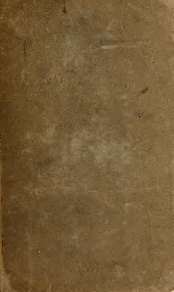 Délit d&rsquo;offense au Chef de l&rsquo;Etat : Cheikh Abdou Mbacké Bara Dolly pas encore libre…