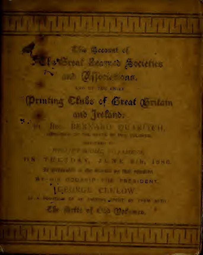 Carmen Sama est canon ( photos)