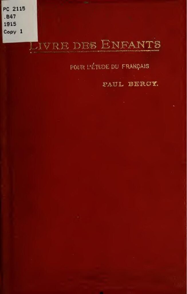 Un père a vendu ses trois enfants albinos pour 25 millions de francs CFA, les faits