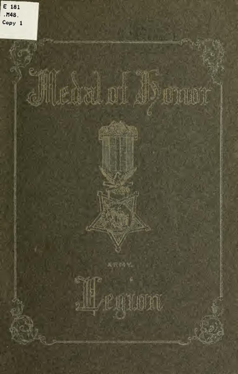 Second round du concert de casseroles : moins de bruit que lors du 1er acte, la majorité présidentielle y voit un échec cuisant