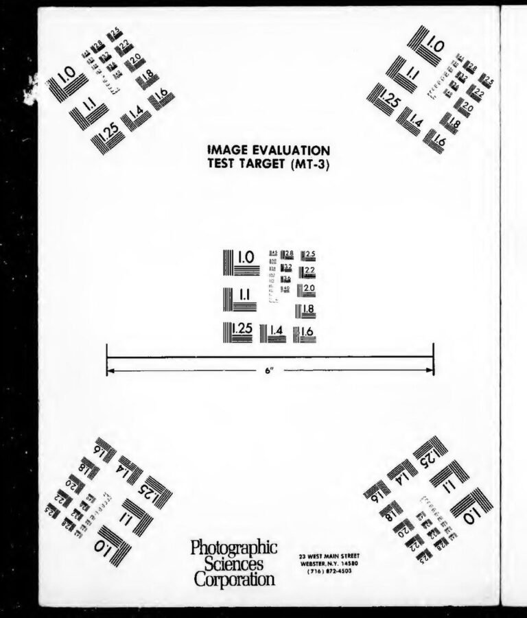 « Le show-business est la seule chose qui avance au Nigeria », selon Paul de P-Square