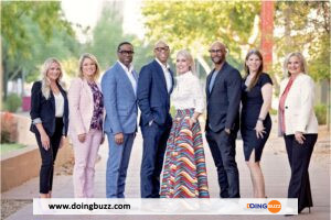 People De Vos Stars Préférées,  Sur Doingbuzz, Site D&Rsquo;Actualités, Buzz