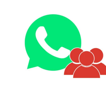 WhatsApp : Comment copier tous les contacts d’un groupe ?