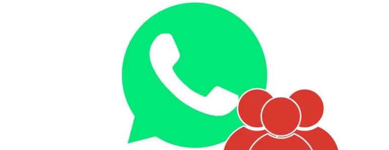 raw 4 jpg 770x297 - WhatsApp : Comment copier tous les contacts d’un groupe ?