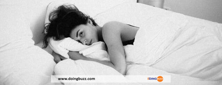 Idées innovantes de préliminaires que vous devez essayer pour la satisfaire au lit !