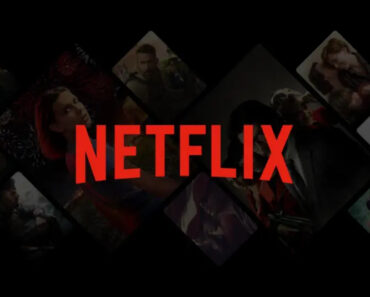 Netflix : Découvrez les films et séries à ne pas rater dans ce mois de juillet