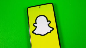 Snapchat : Il Faut Maintenant Débourser 2 500 F Pour Plus D&Rsquo;Options