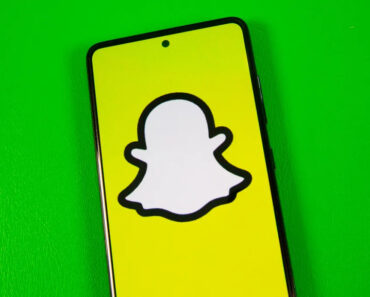 Snapchat : Il faut maintenant débourser 2 500 F pour plus d’options