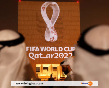 Qatar 2022: L&Rsquo;Incroyable Demande Du Brésil À La Fifa