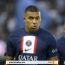Kylian Mbappé se prépare pour porter plainte pour diffamation contre RMC Sport