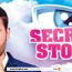 15 ans de « Secret Story » : découvrez les meilleurs et les pires secrets du programme