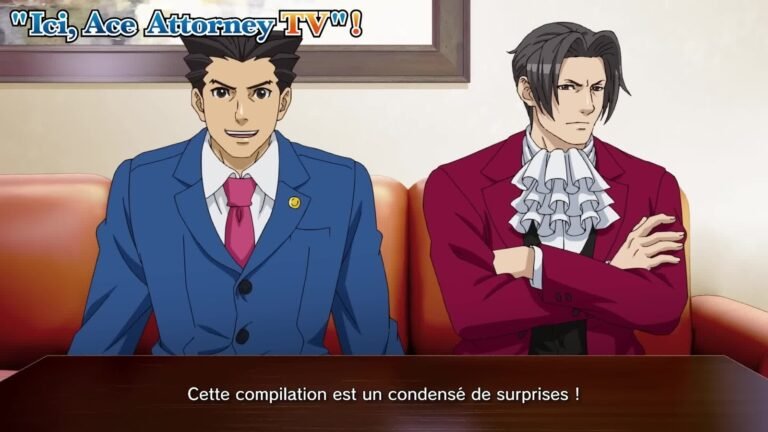 Retrouvez ici les Vidéos de  » BOWYRUDE « 