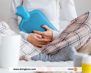 5 Façons Efficaces De Combattre Les Infections Menstruelles Pendant La Mousson