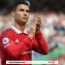 Bayern Munich: Pourquoi Ronaldo est absent