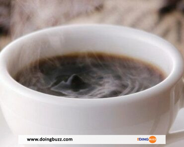 6 Bonnes Raisons Pour Lesquelles Vous Devriez Commencer Votre Journée Avec Du Café
