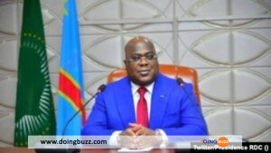 A9C0E882 D4EE 4A49 A758 65A2275B75E4 w408 r1 s 300x169 - RDC : Félix TSHISEKEDI est- il le favori des élections présidentielles de 2023?