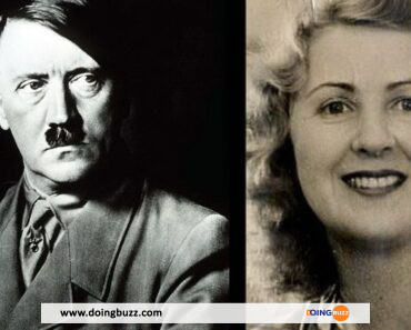 Adolf Hitler : Qui Était Sa Mystérieuse Maîtresse Eva Braun ?